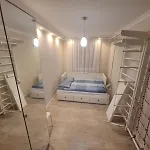 Apartman Blisko Morza Gdańsk