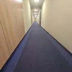 Apartman Blisko Morza