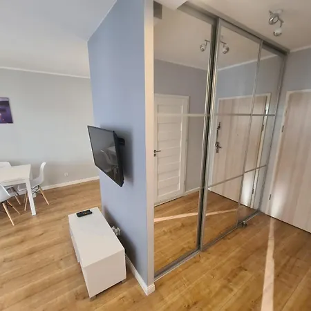 Blisko Morza * Gdansk